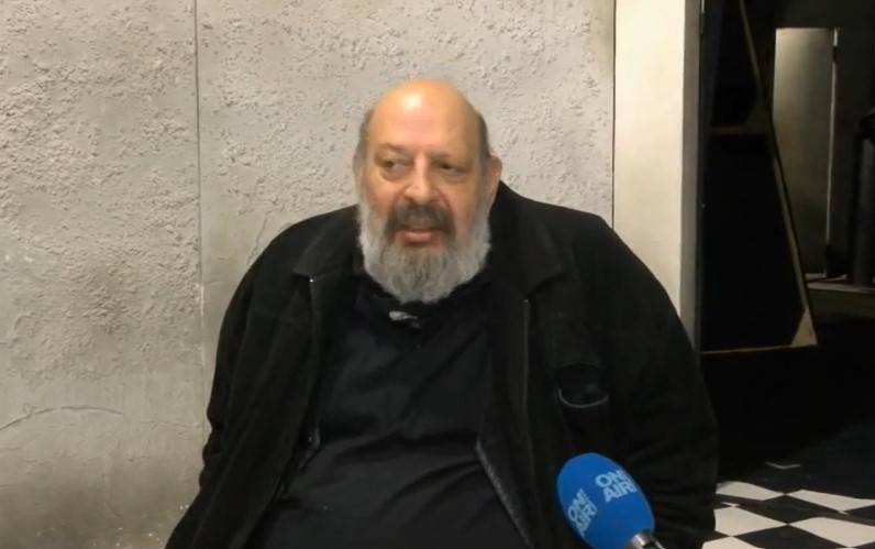  Борислав Чакринов 